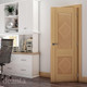 Kensington_Oak_S_L%20watermark.jpg.jpeg Kensington_Oak_S_L%20watermark.jpg.jpeg